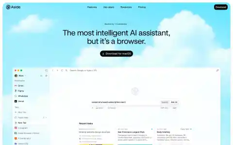 / — low-resolution fold preview, desktop, dark