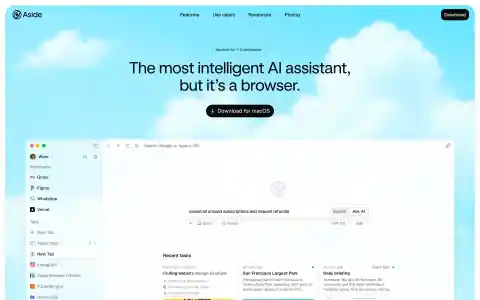 / — low-resolution fold preview, desktop, light