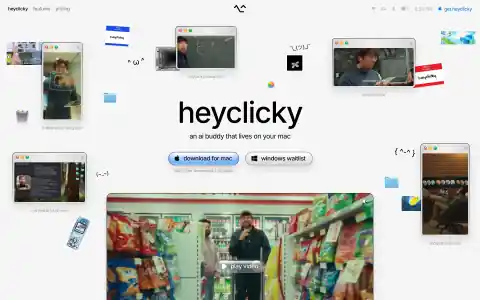 / — low-resolution fold preview, desktop, dark