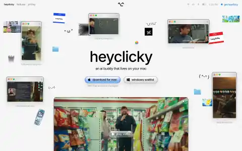/ — low-resolution fold preview, desktop, light