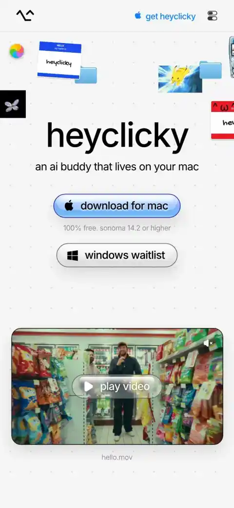 / — low-resolution fold preview, mobile, dark
