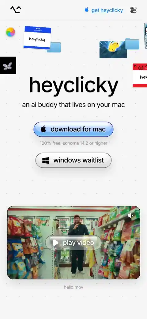 / — low-resolution fold preview, mobile, light