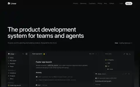 / — low-resolution fold preview, desktop, light