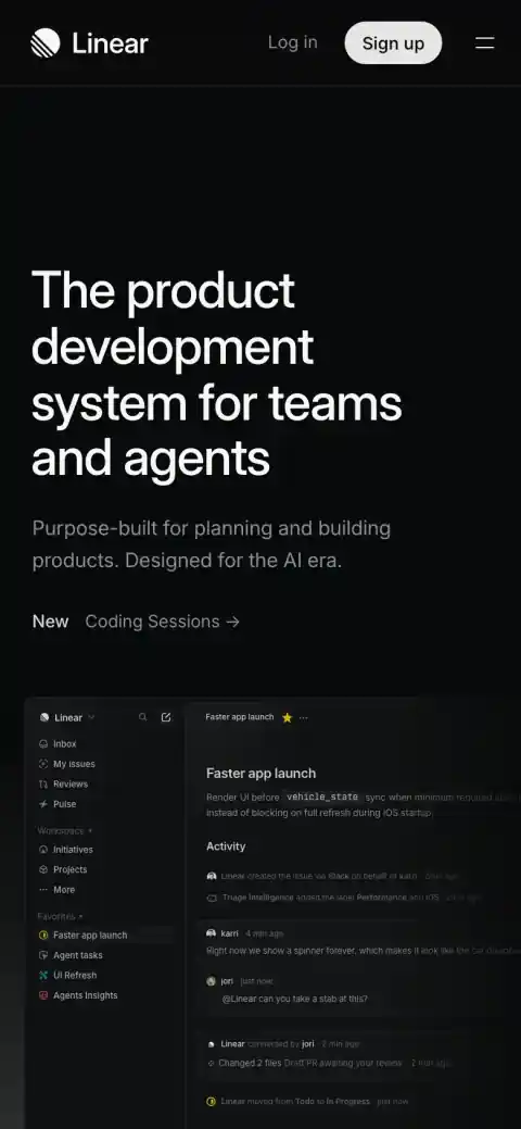 / — low-resolution fold preview, mobile, light