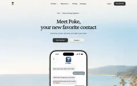 / — low-resolution fold preview, desktop, light