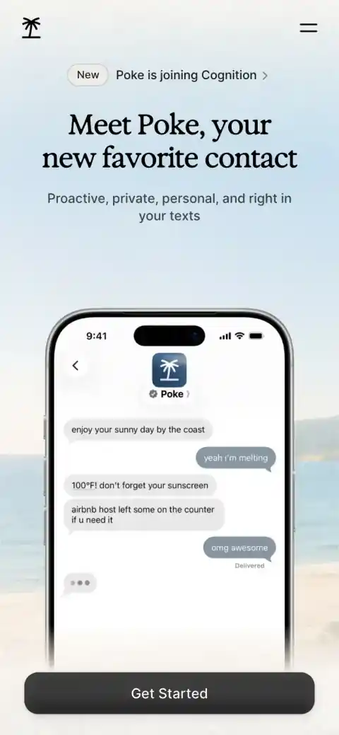 / — low-resolution fold preview, mobile, light