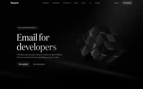 / — low-resolution fold preview, desktop, light