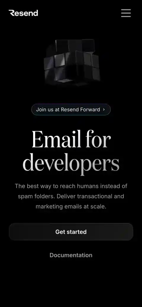 / — low-resolution fold preview, mobile, light