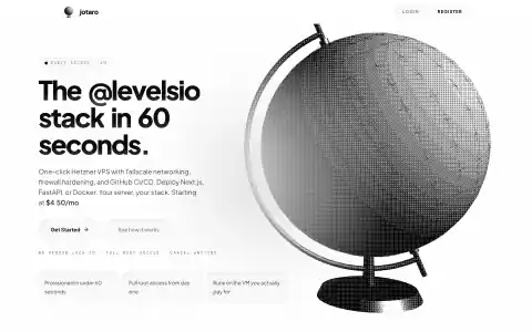 / — low-resolution fold preview, desktop, light