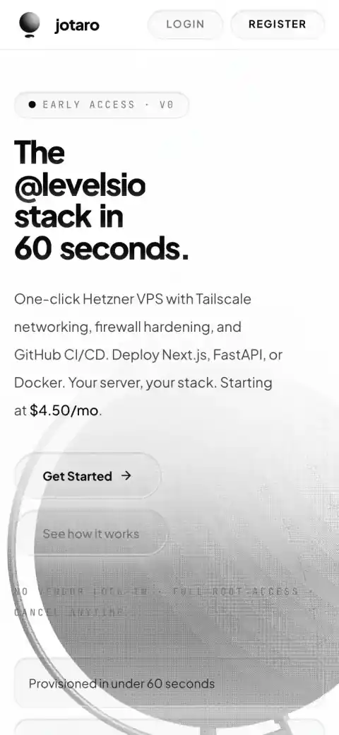 / — low-resolution fold preview, mobile, light