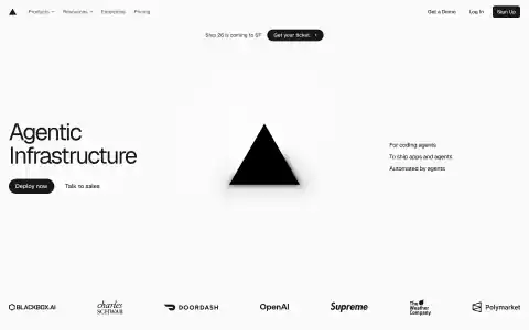 / — low-resolution fold preview, desktop, light