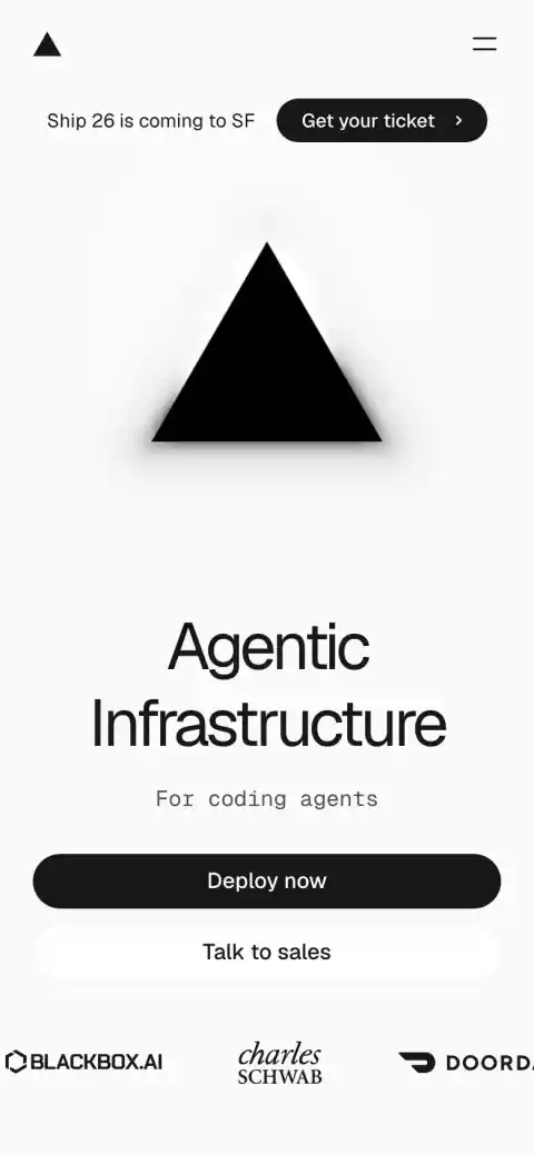 / — low-resolution fold preview, mobile, light